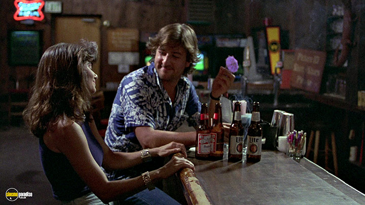 A still #19 from Sex, Lies and Videotape (1989)
