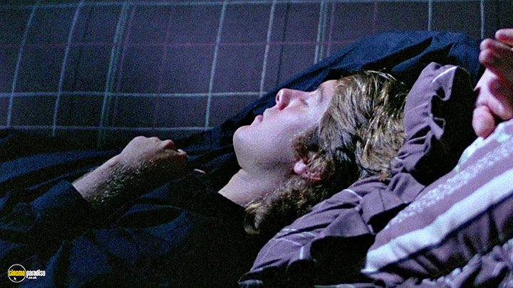 A still #7 from Sex, Lies and Videotape (1989)