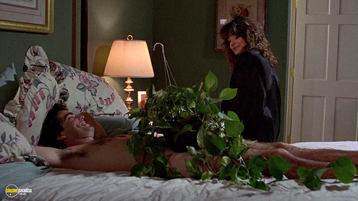 A still #15 from Sex, Lies and Videotape (1989)