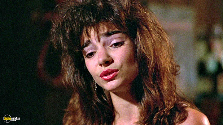 A still #3 from Sex, Lies and Videotape (1989)