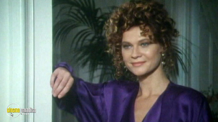 A still #3 from The Gravy Train (1990)