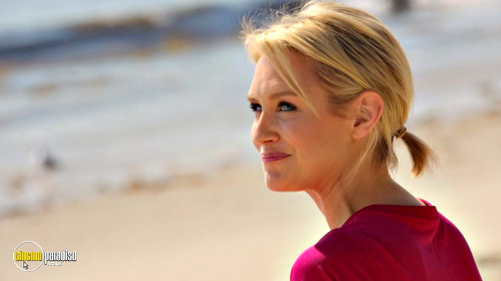 A still #20 from Franklin and Bash: Series 3 (2013)