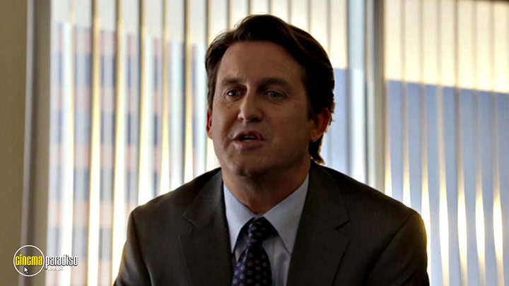 A still #9 from Franklin and Bash: Series 3 (2013)