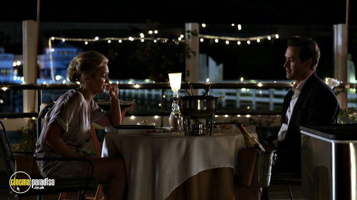 A still #11 from Franklin and Bash: Series 3 (2013)