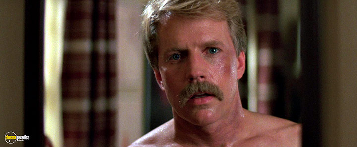 A still #3 from Prince of Darkness (1987)