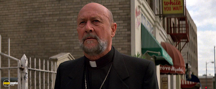 A still #2 from Prince of Darkness (1987)
