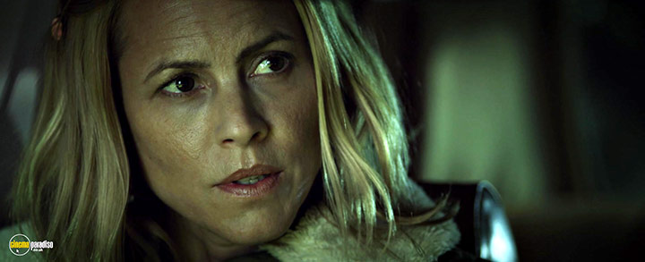 A still #1 from Carjacked (2011)