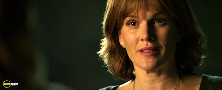 A still #6 from Carjacked (2011)