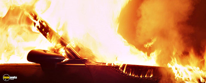 A still #19 from Carjacked (2011)