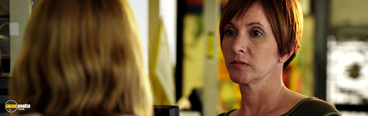 A still #3 from Carjacked (2011)
