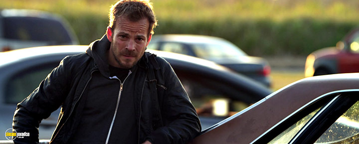 A still #14 from Carjacked (2011)