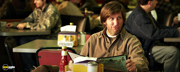 A still #18 from Carjacked (2011)