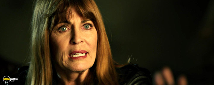 A still #2 from Carjacked (2011)