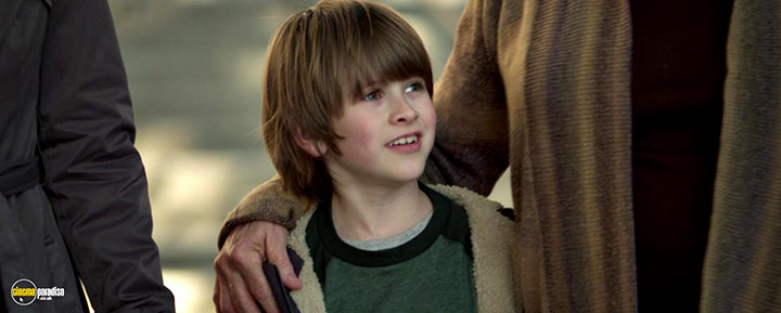 A still #5 from Carjacked (2011)