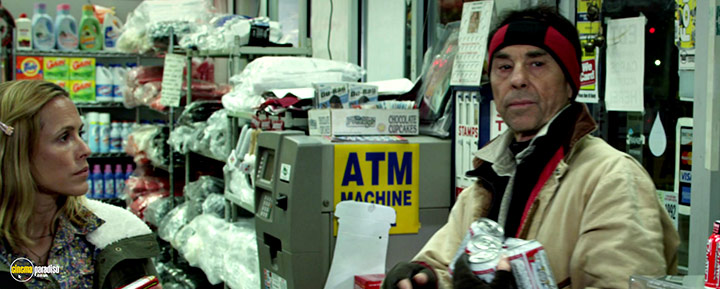 A still #4 from Carjacked (2011)