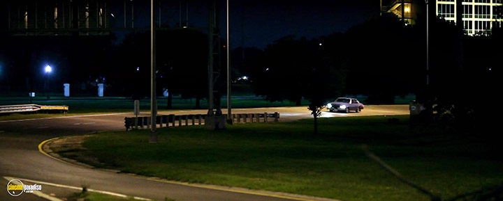 A still #8 from Carjacked (2011)