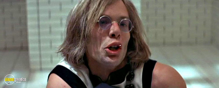 A still #2 from The Devils (1971)