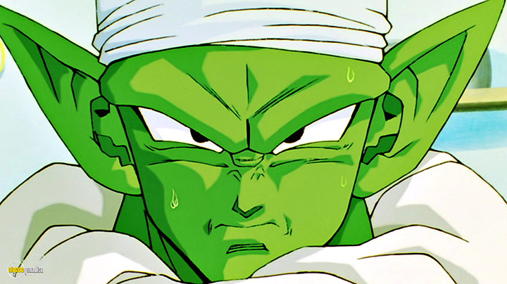 A still #7 from Dragon Ball Z Kai: The Final Chapters: Part 3 (2017)
