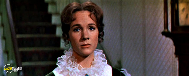 A still #32 from Hawaii (1966)