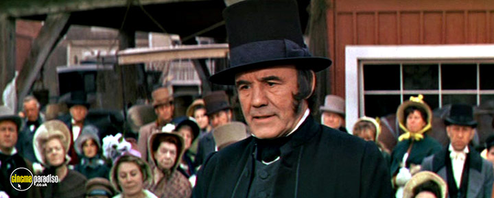 A still #26 from Hawaii (1966)