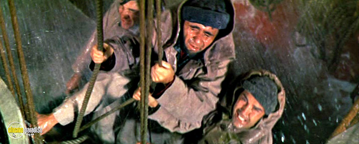 A still #30 from Hawaii (1966)