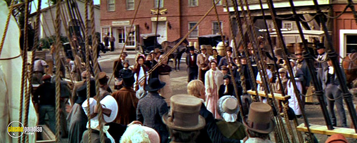A still #29 from Hawaii (1966)