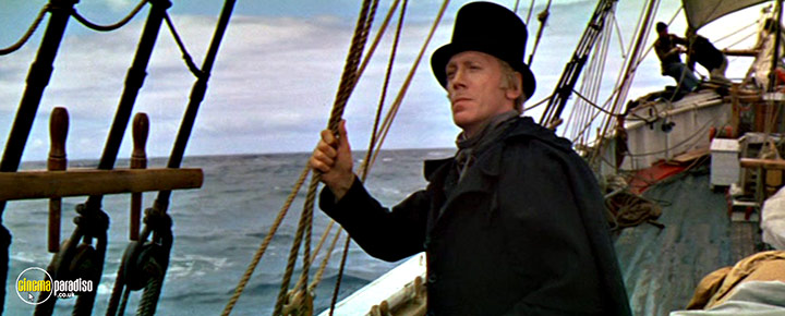 A still #25 from Hawaii (1966)