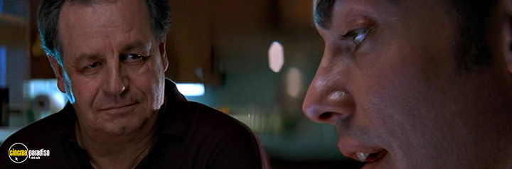 A still #8 from The Underneath (1995)