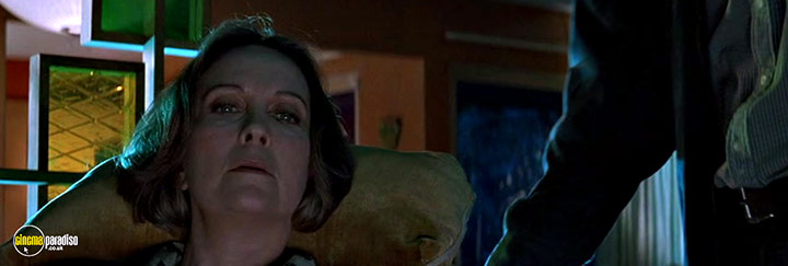 A still #7 from The Underneath (1995)