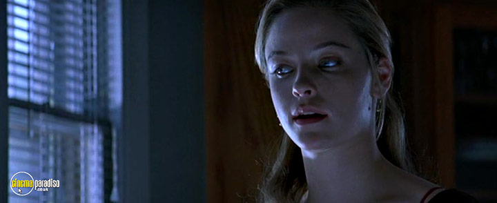 A still #6 from The Underneath (1995)
