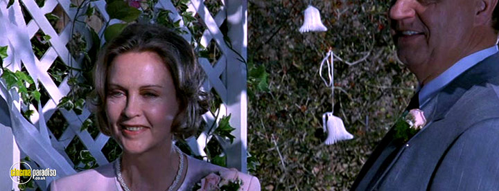 A still #5 from The Underneath (1995)