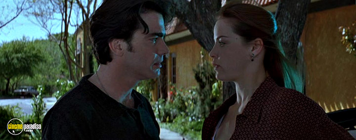 A still #19 from The Underneath (1995)