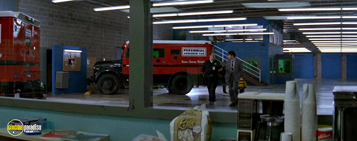 A still #18 from The Underneath (1995)