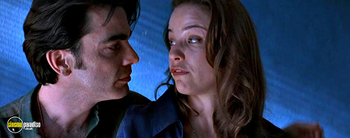 A still #14 from The Underneath (1995)