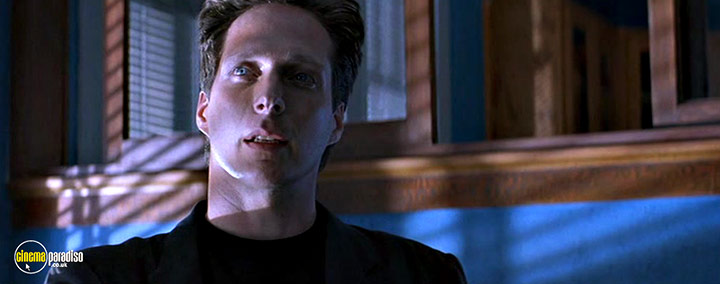 A still #4 from The Underneath (1995)