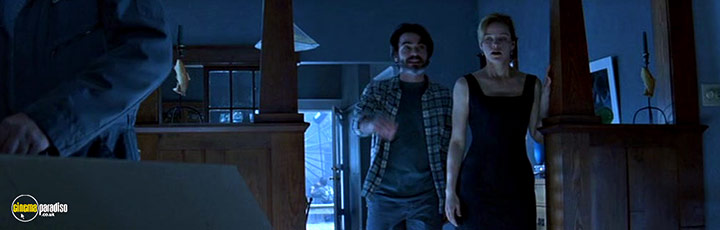A still #11 from The Underneath (1995)