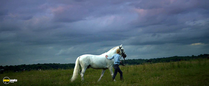A still #13 from Teen Spirit (2018)