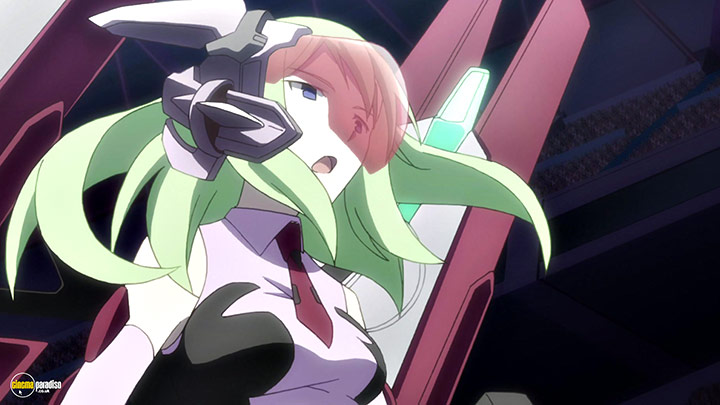 A still #18 from Asterisk War: Part 2 (2016)
