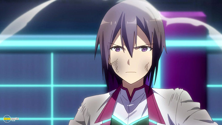 A still #19 from Asterisk War: Part 2 (2016)