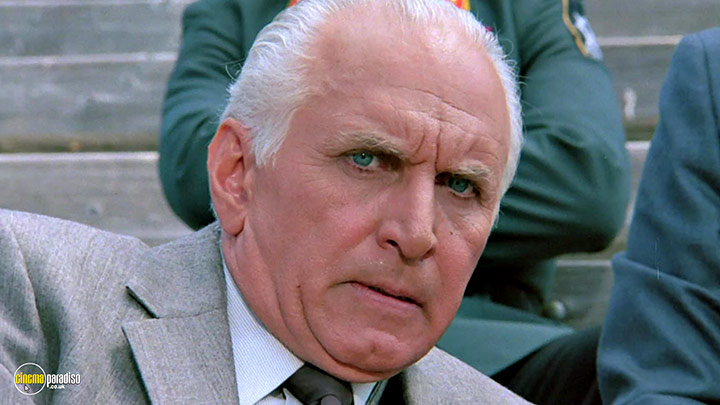 A still #11 from The A-Team: Series 5 (1987)
