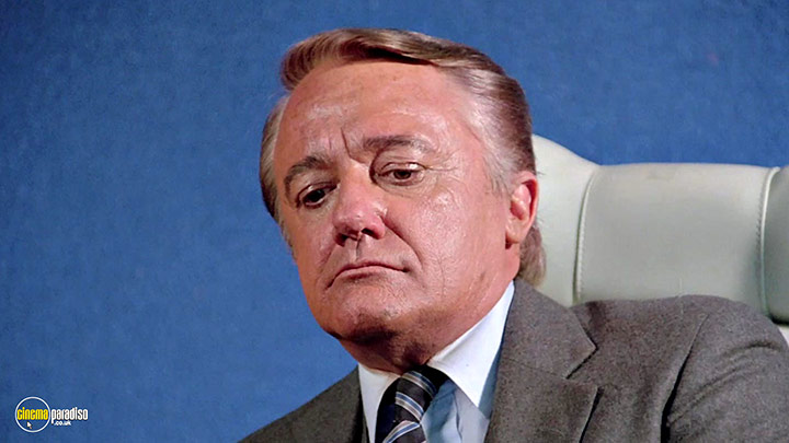 A still #7 from The A-Team: Series 5 (1987)