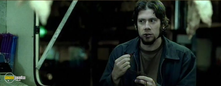 A still #3 from Limp Bizkit: Greatest Videoz (2005)