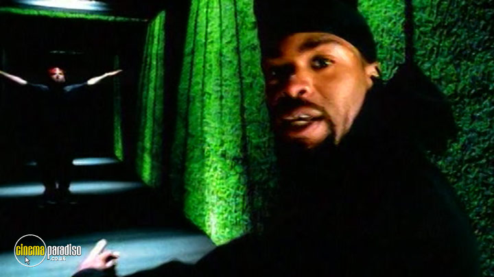 A still #4 from Limp Bizkit: Greatest Videoz (2005)