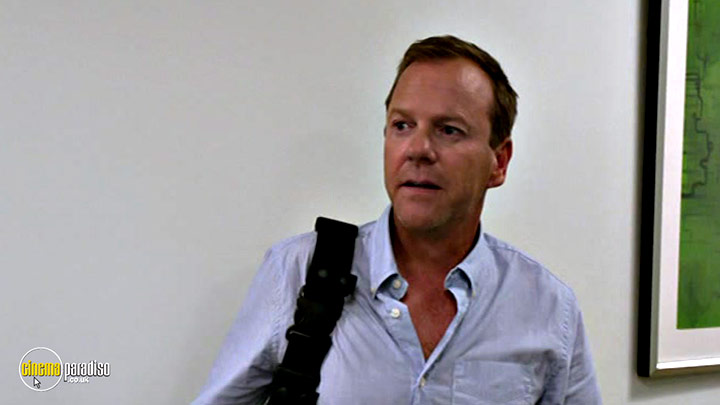 A still #14 from Touch: Series 2 (2013)