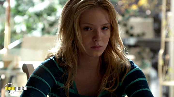 A still #3 from Touch: Series 2 (2013)
