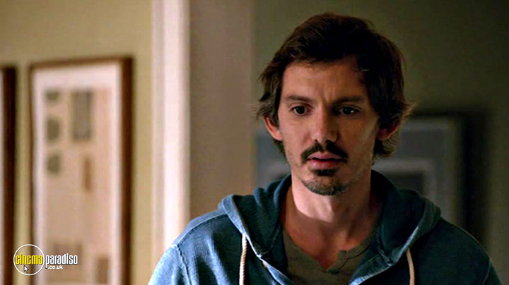 A still #2 from Touch: Series 2 (2013)