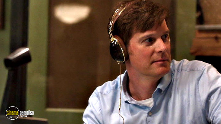 A still #13 from Parenthood: Series 4 (2013)
