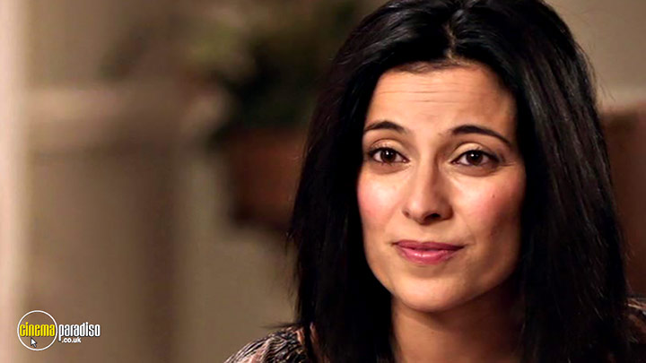 A still #7 from Parenthood: Series 4 (2013)