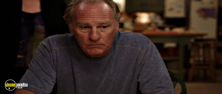 A still #6 from Parenthood: Series 4 (2013)