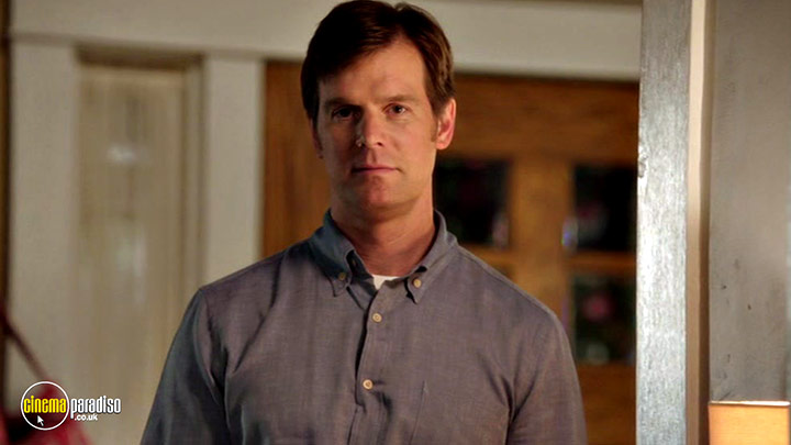 A still #2 from Parenthood: Series 4 (2013)